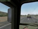 ArmA: Armed Assault [cz�� 31] - Mateck