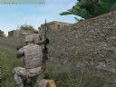ArmA: Armed Assault [cz�� 31] - Mateck