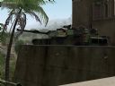 ArmA: Armed Assault [cz�� 31] - Mateck