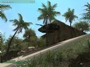 ArmA: Armed Assault [cz�� 31] - Mateck