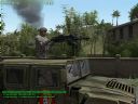 ArmA: Armed Assault [cz�� 31] - Mateck