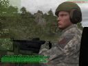 ArmA: Armed Assault [cz�� 31] - Mateck