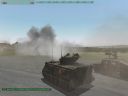 ArmA: Armed Assault [cz�� 31] - Mateck