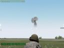 ArmA: Armed Assault [cz�� 31] - Mateck