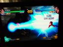 DBZ Burst Limit :: PS3 and Xbox360 - Mack5