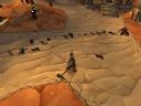 World of Warcraft: The Burning Crusade - cz. 162 - meryphillia