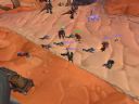 World of Warcraft: The Burning Crusade - cz. 162 - Tychowicz
