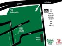 Pi�ka No�na cz. 192: Mistrzostwa Europy Ruszy�y!  - Robi27