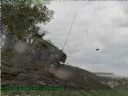 ArmA: Armed Assault [cz�� 31] - T_bone