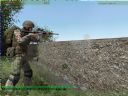 ArmA: Armed Assault [cz�� 31] - T_bone