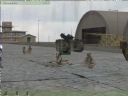 ArmA: Armed Assault [cz�� 31] - T_bone