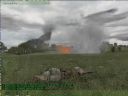ArmA: Armed Assault [cz�� 31] - T_bone