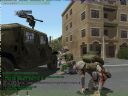 ArmA: Armed Assault [cz�� 31] - T_bone