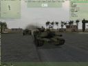 ArmA: Armed Assault [cz�� 31] - T_bone
