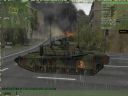 ArmA: Armed Assault [cz�� 31] - T_bone