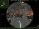 ArmA: Armed Assault [cz�� 31] - T_bone