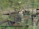 ArmA: Armed Assault [cz�� 31] - T_bone