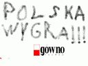 Wasze wyniki w ruletce GOL'a - barcio321