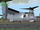 ArmA: Armed Assault [cz�� 31] - Mateck