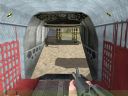 ArmA: Armed Assault [cz�� 31] - Mateck