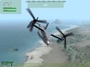 ArmA: Armed Assault [cz�� 31] - Mateck