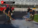 FORMU�A 1 l GP Kanady - Gilles Villeneuve l 8.06 godz. 19.00  - Voutrin