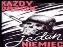 Niemcy - Polska (oficjalny w�tek) - ronn