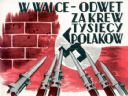 Niemcy - Polska (oficjalny w�tek) - ronn