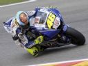 FORMU�A 1 l GP Kanady - Gilles Villeneuve l 8.06 godz. 19.00  - Stranger.