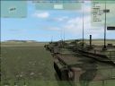 ArmA: Armed Assault [cz�� 31] - T_bone