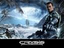 Crysis The Best!!!!!!!!!!!!!!!!!!!!!!! - rogo-pogo