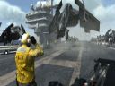 Crysis The Best!!!!!!!!!!!!!!!!!!!!!!! - rogo-pogo