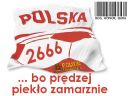 Aparaty cyfrowe: zdj�cia, jaki kupi�, porady : cz. 189 - Kacper_M