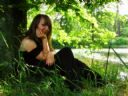 Aparaty cyfrowe: zdj�cia, jaki kupi�, porady : cz. 189 - Kacper_M