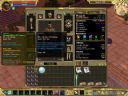 Titan Quest + Immortal Throne cz. 18 - DiabloManiak