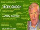 Pi�ka No�na cz. 193: ME 2008, czyli zimny prysznic polskiej reprezentacji - Aceofbase