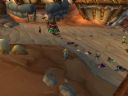 World of Warcraft: The Burning Crusade - cz. 162 - meryphillia