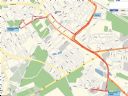 Prawo jazdy - w�tek seryjny, cz. 6 - req_