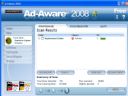 Zeskanowa�em komputer w obawie o keyloggera - www222
