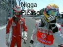 FORMU�A 1 l GP Kanady - Gilles Villeneuve l 8.06 godz. 19.00  - Trael