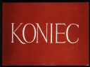 Pi�ka No�na cz. 192: Mistrzostwa Europy Ruszy�y!  - Mortan