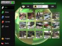 Trackmania Nations Forever- Racing Forever !! part TWO - Master_2