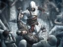 Assassin's Creed-Wersja Reyserska - rogo-pogo
