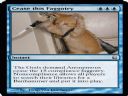 Assassin's Creed-Wersja Re�yserska - konto do bluzgow