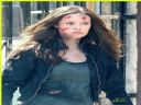 Terminator: The Sarah Connor Chronicles - eJay