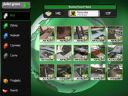 Trackmania Nations Forever- Racing Forever !! part TWO - Master_2