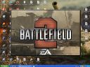 Battlefield 2 Deluxe Edition [nie uruchamia si�] - ppaatt1