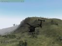 ArmA: Armed Assault [cz�� 31] - Bobe[X]