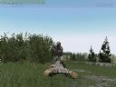ArmA: Armed Assault [cz�� 31] - Mateck