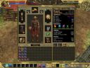 Titan Quest + Immortal Throne cz. 18 - DiabloManiak